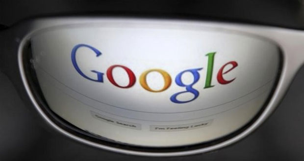 Google rachète un fabricant de cuillères high-tech