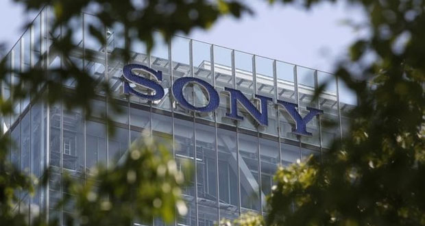Sony supprime des postes et avertit sur ses résultats 2014-2015