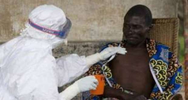 Ebola: Maurice renforce ses mesures préventives