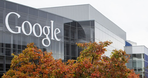 Google va lancer une messagerie instantanée sur mobile 