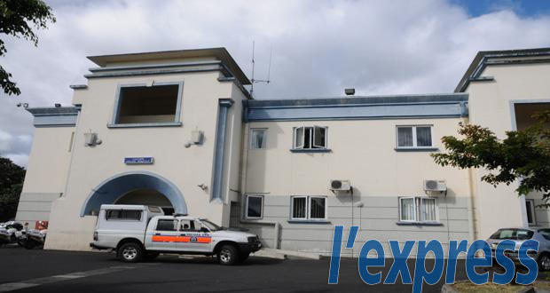  Grièvement blessés, un jeune de 25 ans et un sexagénaire rendent l’âme 