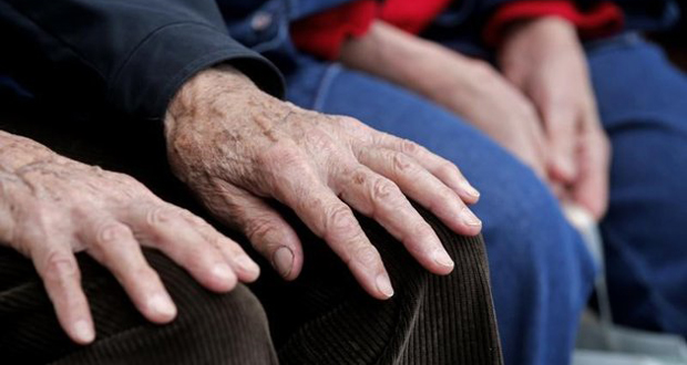 Nouvelles perspectives pour Alzheimer après le Nobel de médecine