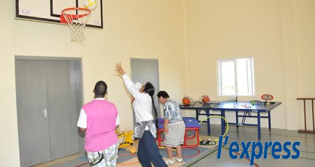 Les neuf écoles de l’APEIM passent sous le BEC
