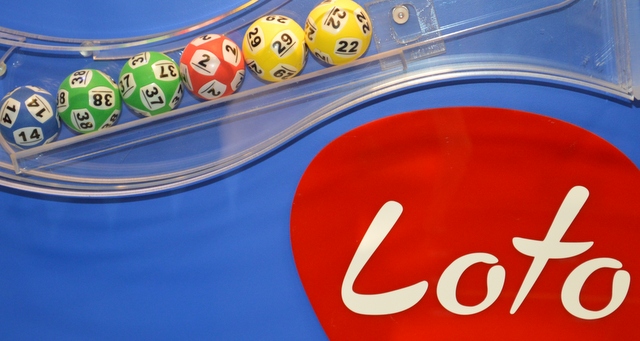 Loto: deux joueurs remportent la cagnotte de Rs 20 millions