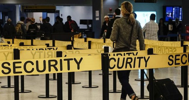 Un premier cas de fièvre Ebola contracté aux Etats-Unis