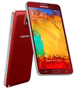 Le big bang des téléphones XXL