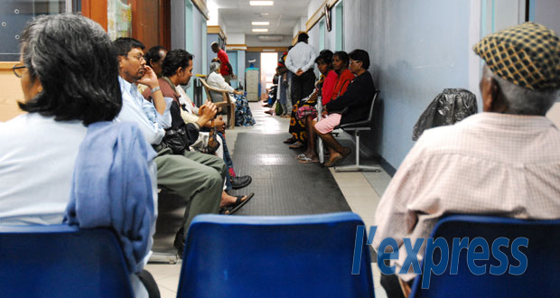 E-health: les dossiers des patients enfin numérisés?