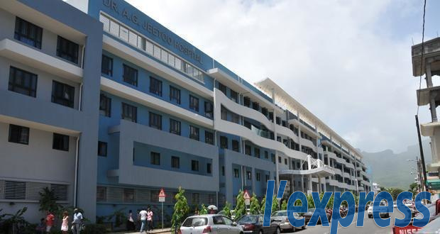 CPE: «Stressé», un écolier tombe malade lors des examens