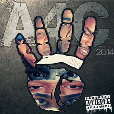 A4C: Musique un jour, musique toujours
