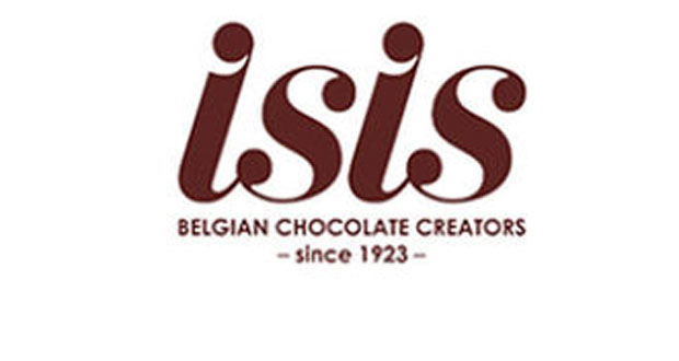 Un chocolatier belge contraint de changer de nom à cause de l'EI