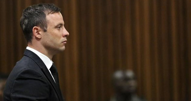 Le parquet sud-africain va faire appel dans le procès Pistorius