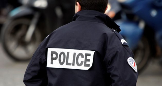 Le Parlement vote l'arsenal antidjihadiste