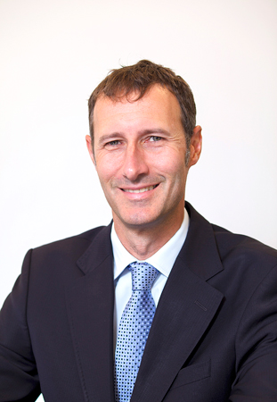 Thierry Hugnin, Managing Partner, KIBO Capital Partners: «Le Kibo Fund II s’apprête à racheter 25 % du capital d’une banque kenyane»