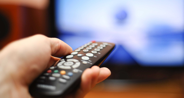 La télé, amie ou ennemie ?