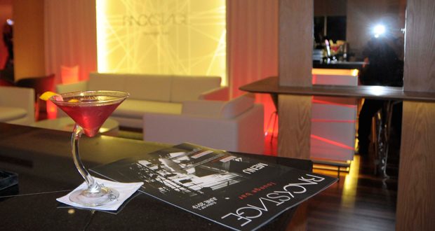 Les bons plans du week-end