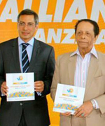 Election 2014: Dissecting the ‘Alliance Lepep’s’ Manifesto