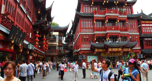 Chine-Mariages et enterrements privés de l'hymne national