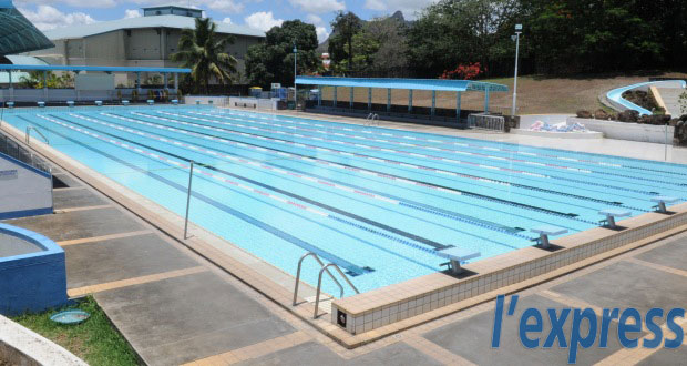 Un étudiant béninois meurt noyé à la piscine Serge Alfred