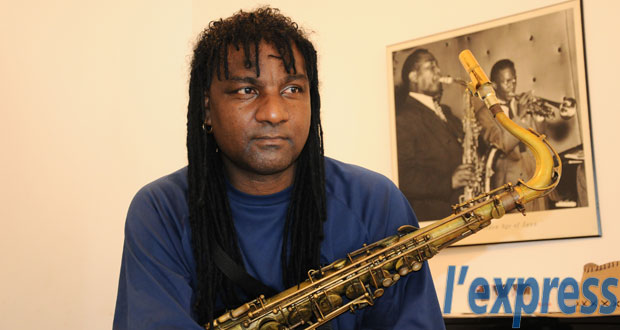 Un concert en hommage à José Thérèse