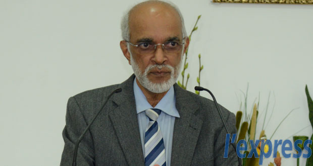 Contrat de Callikan: la clause de conscience remise en question