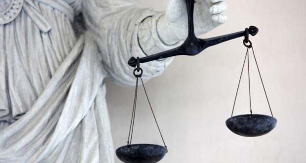 Deux présumés tortionnaires algériens seront jugés en France