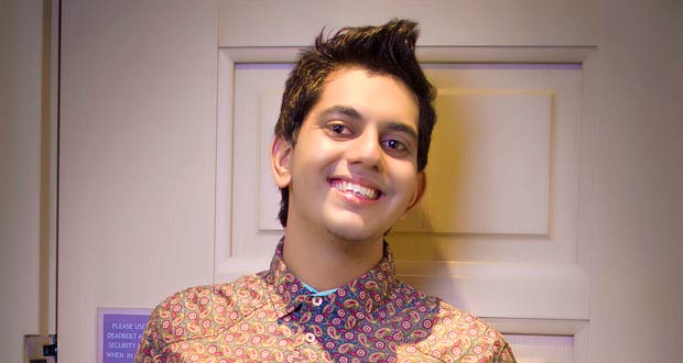 El Muhammad: en mode creation