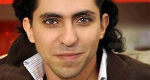 Pas de coups de fouet ce vendredi pour un blogueur saoudien