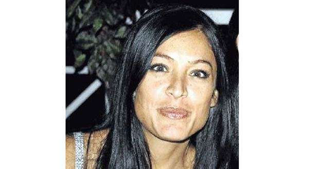 Meurtre à Anahita: antidépresseurs et alcool décelés dans le sang de la victime