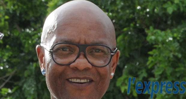 Mario Ramsamy: «Je demande au nouveau gouvernement de se servir de moi»