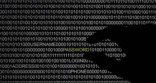 La France en état de vigilance accrue face aux cyberattaques