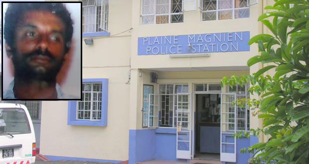 Crime à Plaine-Magnien: un quadragénaire tabassé à mort pour Rs 200