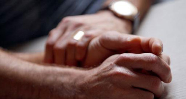 Le mariage d'un couple homosexuel franco-marocain validé