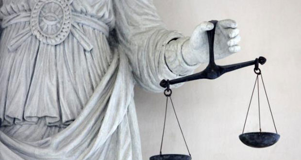 Un présumé djihadiste lié aux frères Kouachi mis en examen