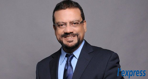 Megh Pillay : «Avec Betamax, la STC a payé Rs 355 millions de plus par an» 