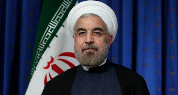 Nucléaire/Rohani pâtirait fortement d'un échec des négociations-Iraniens
