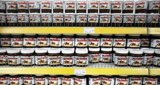 Mort de Michele Ferrero, propriétaire de l'empire Nutella