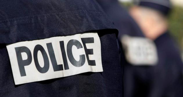 Nouvelles interpellations après des tirs de kalachnikov à Marseille