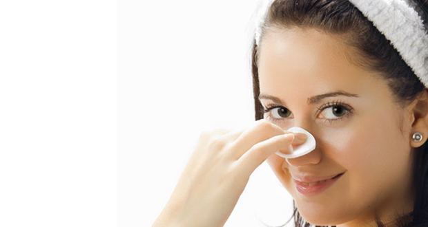 Acné: les solutions pour faire peau neuve