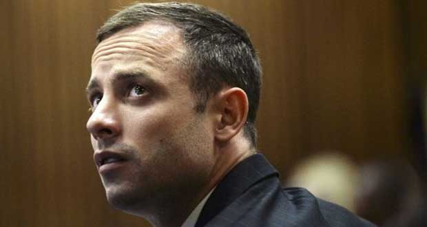 Procès Pistorius: ses avocats échouent à empêcher un procès en appel