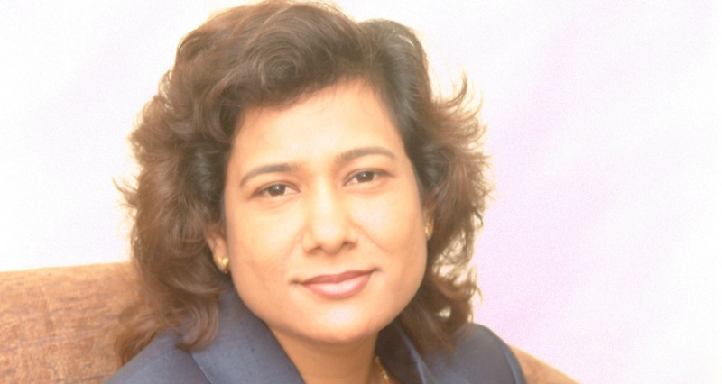 MPCB: Vijaya Sumputh nommée au Board