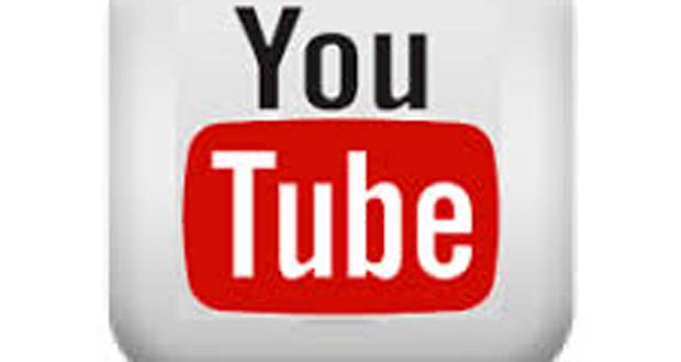 Les 10 raisons pour lesquelles on aime Youtube