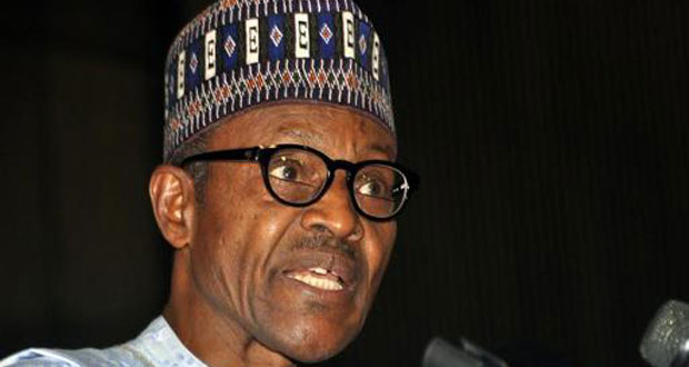 Nigeria: à peine élu président, Buhari déclare la guerre à Boko Haram