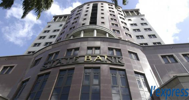 Affaire Bramer Bank: la SBM annule son offre de rachat