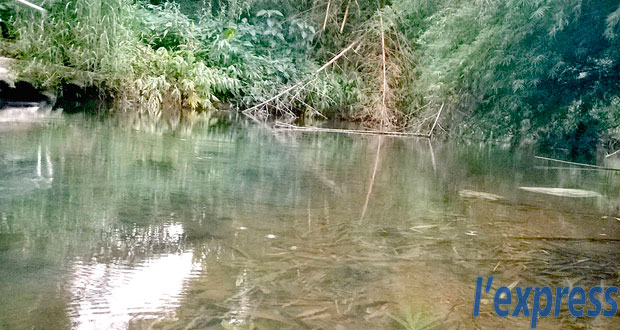 De Midlands au Val: Hors des sentiers battus