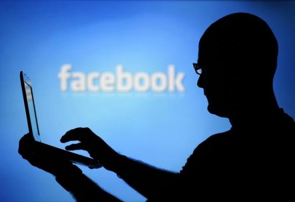 Faux profils de personnalités sur Facebook: les cas se multiplient à Maurice