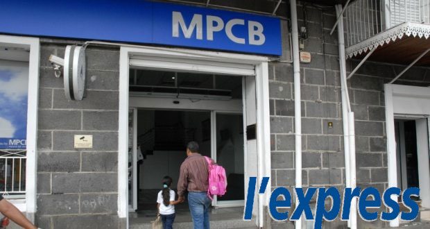 Enquête sur la MPCB: ces faits accablants mis au jour