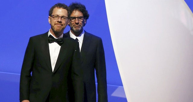 Festival de Cannes : ouverture étincelante du plus glamour des événements cinéma