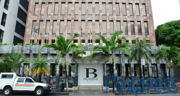 Affaire BAI: 80 employés licenciés dès ce jeudi