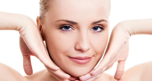 Comment perdre son double menton ?