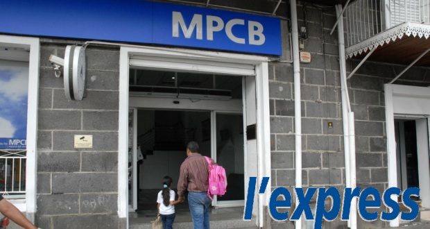 Affaire MPCB: les prêts de quatre gros clients passés à la loupe